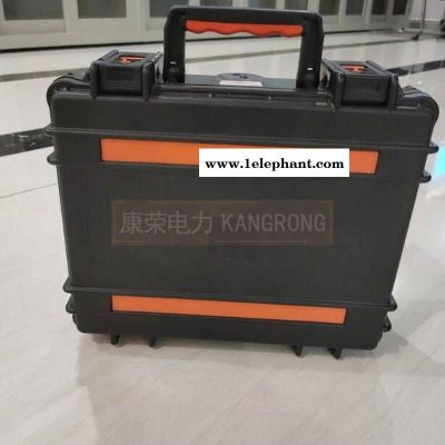 大功率儲能電源應急便攜電源大容量移動電源便攜式戶外移儲備電源康榮