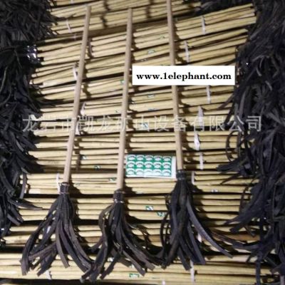 礦山寶 二號工具橡膠消防打火把消防器材打火工具