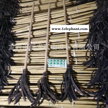 礦山寶 二號工具橡膠消防打火把消防器材打火工具