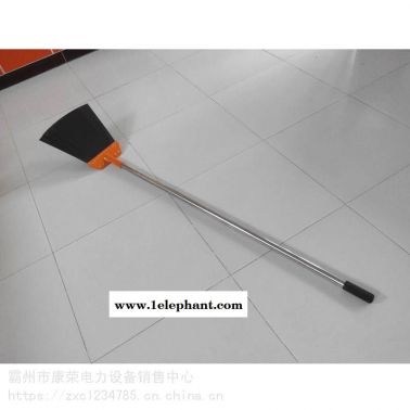 火場(chǎng)救援滅火拍林場(chǎng)撲火阻燃拖把消防打火鞭林區(qū)滅火打火把拍火把康榮