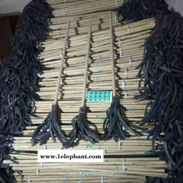 貴陽 森林滅火 二號工具  打火把 消防器材打火把 華富杰