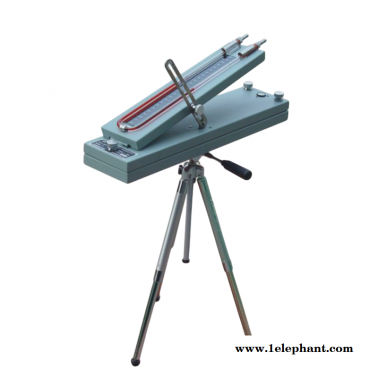 熱銷(xiāo)中CQY150型U形傾斜式壓差計(jì)U形傾斜式壓差計(jì)價(jià)格