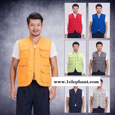 春夏季工作服訂做工作服 工作服廠家 做工作服 工作服訂做 工作服訂制 工作服生產廠家 工作服廠 工作服照片 工作服現貨