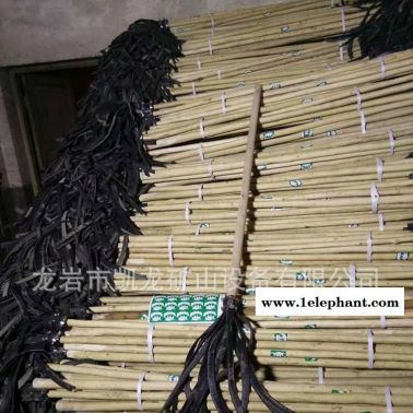 礦山寶  消防器材 二號工具 打火工具 龍巖撲火把