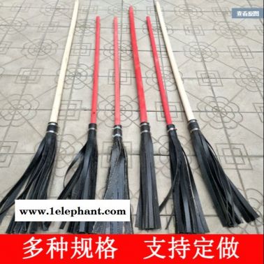 森林山林撲滅火掃把,橡膠打火把,橡膠滅火掃把,二號撲火把