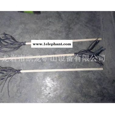 河北 消防器材 二號工具 打火把 撲火把 礦山寶