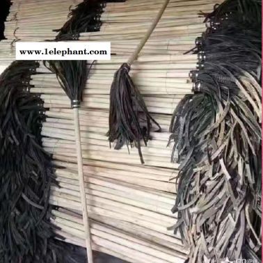 福建  二號工具-森林打火把-園林器材 滅火拖把 礦山寶