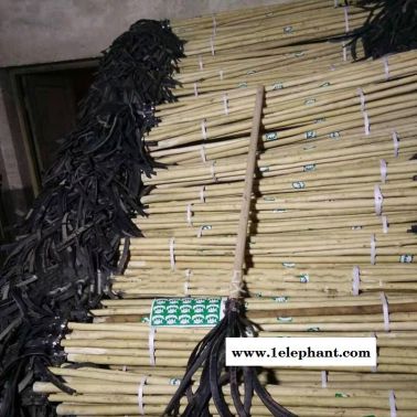 河北 消防森林二號工具-森林打火把-園林器材 滅火拖把 礦山寶