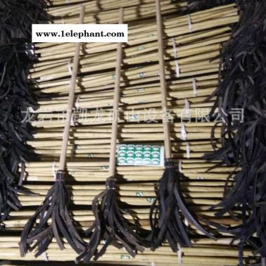 河南 森林滅火二號工具-森林打火把-園林器材 礦山寶