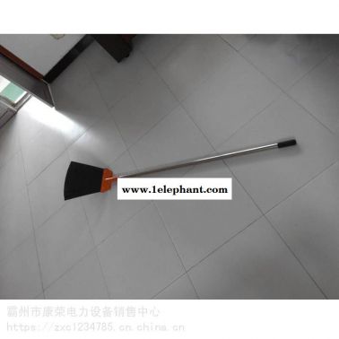 消防打火把山林滅火打火鞭長(zhǎng)柄橡膠條滅火拍巡山護(hù)林打火掃帚拖把康榮