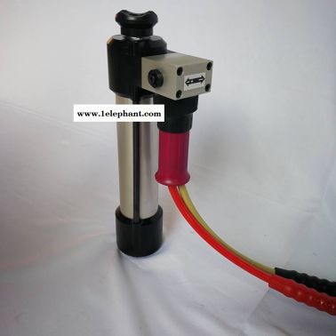 液壓撐頂器 液壓破拆工具組 用于開起或撐起金屬和非金屬結(jié)構(gòu)