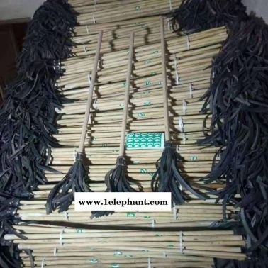 二號工具 橡膠消防打火把 消防器材打火把 華富杰