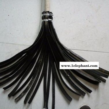 貴州  森林滅火 二號工具  打火把 消防器材打火把 華富杰