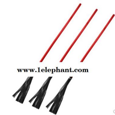 森林滅火二號工具森林打火把園林器材滅火拖把華富杰