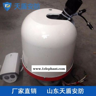 消防水炮廠商 30m全自動消防水炮供應(yīng)商 天盾長期銷售