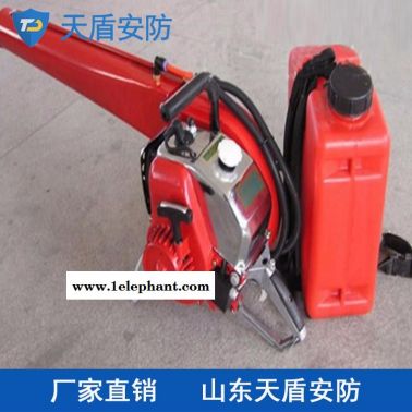 風(fēng)力滅火機(jī)現(xiàn)貨供應(yīng) 天盾滅火機(jī)批發(fā)零售 質(zhì)量保證