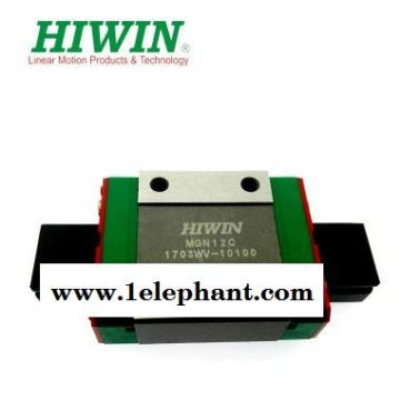 現(xiàn)貨供應(yīng)  上銀口罩機(jī)滑塊  HGH25CA滑塊 導(dǎo)軌滑塊 直線軸承 歡迎咨詢(xún)