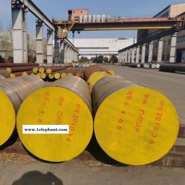 口罩機專用 Cr12MOV圓鋼 D2圓鋼 大量現貨cr12mov圓鋼Cr12MoV冷作模具鋼 Cr12MoV圓棒