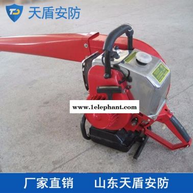 便攜式風力滅火機廠商 廠家直銷風力滅火機  天盾低價出售