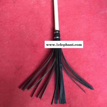 貴州  森林滅火二號工具-森林打火把-園林器材 華富杰
