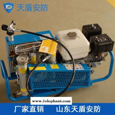 空氣充氣泵現貨供應 山東濟寧充氣泵銷售商 熱賣產品