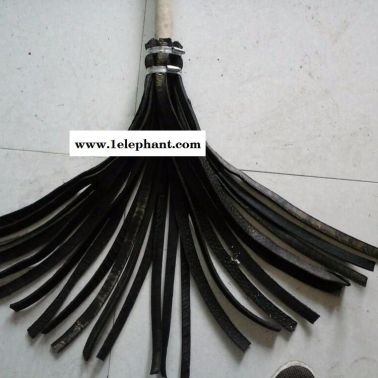 消防森林滅火二號工具-森林打火把-園林器材 華富杰