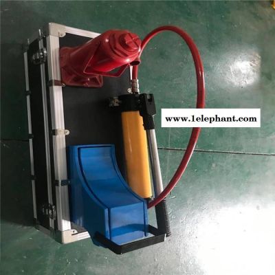 起重器液壓起重器技術參數