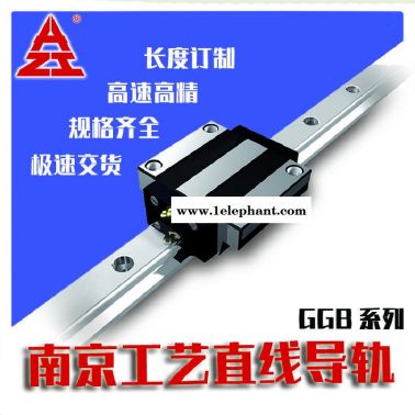 機  GGB滑塊直線導軌口罩機