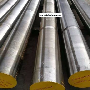 38CrMoAL圓鋼  KN95口罩機(jī)專用鋼 DC53模具鋼圓鋼DC53棒料DC53光圓DC53口罩專用鋼