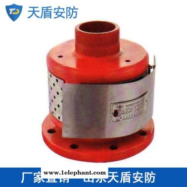 PC8泡沫產生器出售 天盾PC8泡沫產生器 泡沫產生器現貨
