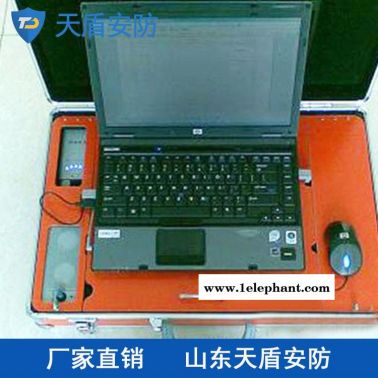 緊急救援消防指揮箱批發商 天盾消防指揮箱價格 安防產品長期供應