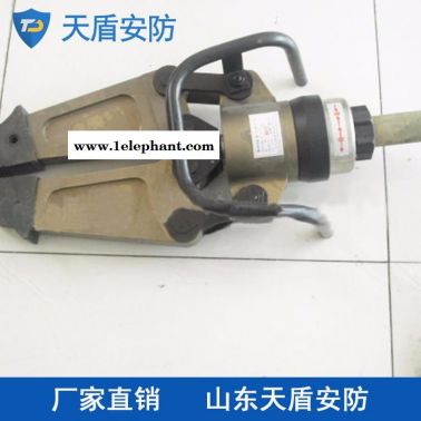 液壓擴(kuò)張鉗廠家直供 天盾液壓擴(kuò)張鉗批發(fā)商 供應(yīng)商