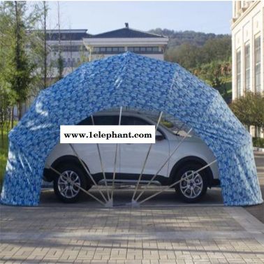 全自動折疊車庫發貨及時,全自動折疊車庫生產商,中煤