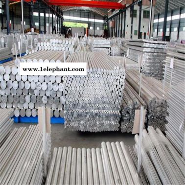 國標1060鋁帶用于口罩機 現貨1060高精鋁帶 1060鋁棒