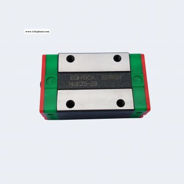 臺(tái)灣上銀直線滑塊 天津 供應(yīng)HGH65CA N95口罩機(jī)滑塊 直線導(dǎo)軌 線性導(dǎo)軌  線形導(dǎo)軌  保證原裝 歡迎來(lái)電咨詢(xún)