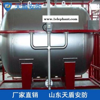 泡沫噴霧滅火裝置價格 泡沫噴霧滅火裝置供應商 批發直銷