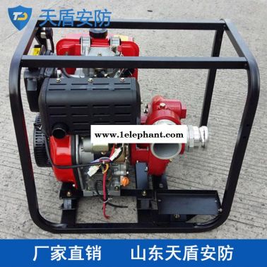 供應(yīng)移動(dòng)消防泵 天盾移動(dòng)消防泵 消防裝置供應(yīng)商