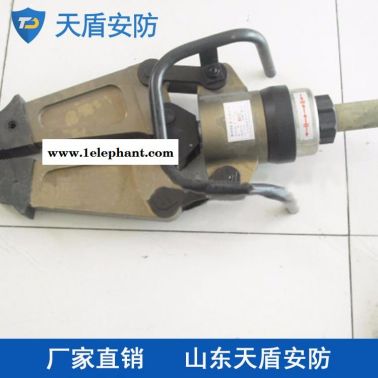 液壓擴(kuò)張鉗現(xiàn)貨 天盾液壓擴(kuò)張鉗價(jià)格 安防產(chǎn)品供應(yīng)商