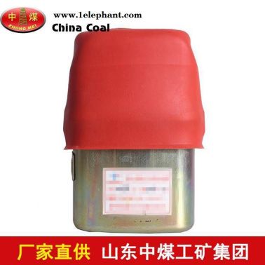 ZH45安全氧氣自救器 救生設備自救器出售