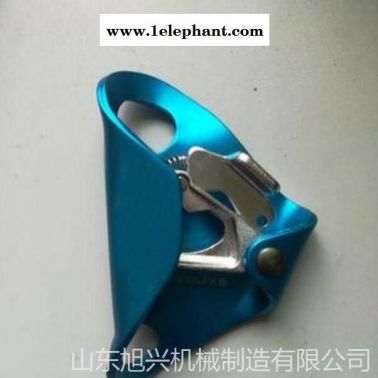 旭興XX旭興，胸式上升器