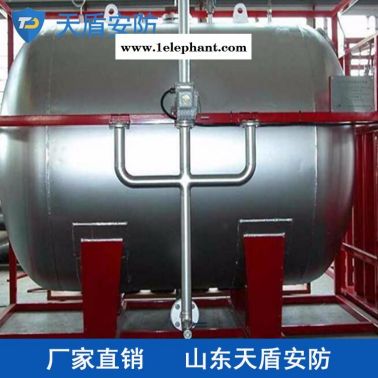泡沫噴霧滅火裝置批發 泡沫噴霧滅火裝置供應商 消防器材質量保證