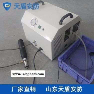 長(zhǎng)期供應(yīng)水冷式充氣泵 水冷式充氣泵供應(yīng)商 質(zhì)量保證