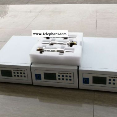 奧超 20K15K超聲波電源 超聲波發生器 超聲波電箱 口罩機專用