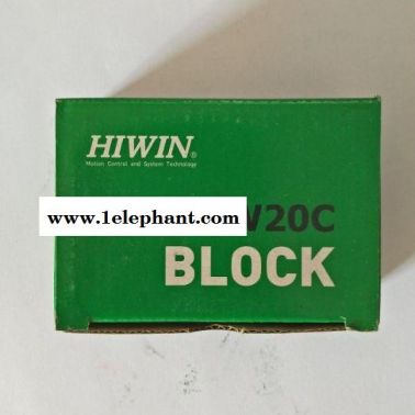 臺灣上銀直線滑塊 供應(yīng)HGH25CA N95口罩機(jī)滑塊 直線導(dǎo)軌 線性導(dǎo)軌 線形滑塊 保證原裝