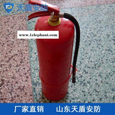 水基型滅火器低價出售 天盾水基型滅火器供應商 消防產品批發直銷