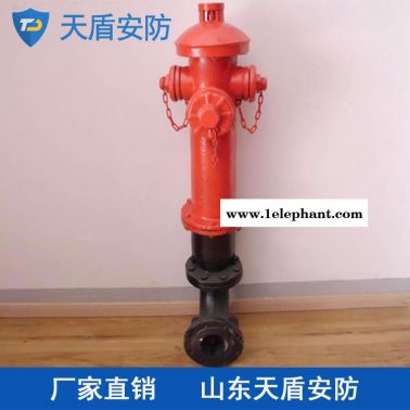 消防栓低價出售 天盾消防器材廠商 批發直銷