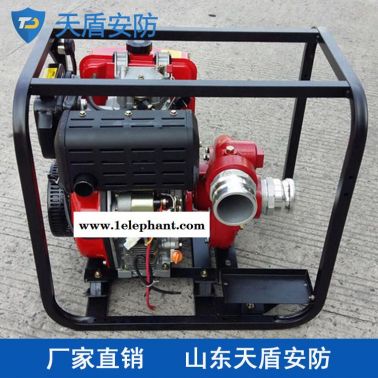 移動消防泵批發(fā) 天盾移動消防泵 消防產(chǎn)品供應(yīng)商