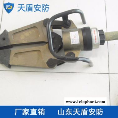 液壓擴(kuò)張鉗現(xiàn)貨供應(yīng) 天盾擴(kuò)張鉗價(jià)格 批發(fā)直銷