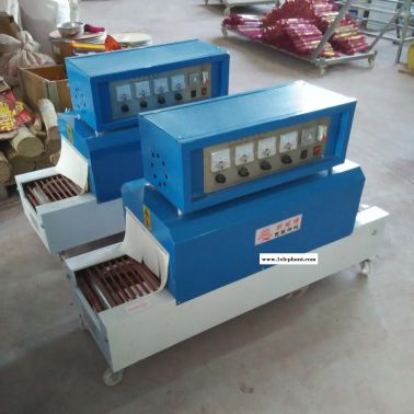 江西全自動制香機 ，福建全自動制香機 ， 浙江全自動制香機  ，湖南全自動制香機   ，廣東全自動制香機，  包裝機
