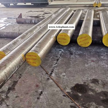 長期供應機械制造鍛壓加工用Cr12Mo1V模具鋼 口罩機專用模具鋼